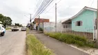 Foto 23 de Casa com 3 Quartos à venda, 100m² em Boqueirão, Curitiba
