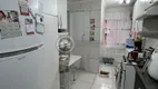 Foto 8 de Apartamento com 2 Quartos à venda, 63m² em Tucuruvi, São Paulo