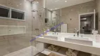 Foto 29 de Casa de Condomínio com 4 Quartos à venda, 250m² em Vila Israel, Americana