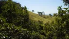 Foto 9 de Fazenda/Sítio à venda, 150000m² em Zona Rural, Socorro