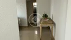 Foto 21 de Apartamento com 2 Quartos para alugar, 64m² em Cidade Alta, Cuiabá
