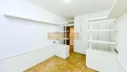 Foto 36 de Apartamento com 3 Quartos à venda, 221m² em Meireles, Fortaleza