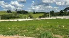 Foto 3 de Lote/Terreno à venda, 420m² em Loteamento Residencial Arborais, Campinas