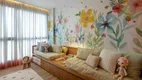 Foto 20 de Apartamento com 4 Quartos à venda, 300m² em Barra da Tijuca, Rio de Janeiro