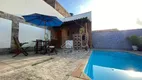 Foto 3 de Casa com 3 Quartos à venda, 150m² em Rocha, São Gonçalo