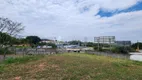 Foto 5 de Lote/Terreno à venda, 989m² em Parque das Universidades, Campinas