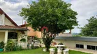 Foto 18 de Casa de Condomínio com 6 Quartos à venda, 450m² em IGARATA, Igaratá
