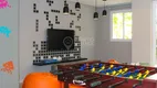 Foto 28 de Apartamento com 2 Quartos à venda, 77m² em Vila Guarani, São Paulo