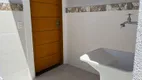 Foto 18 de Casa de Condomínio com 2 Quartos à venda, 73m² em Jardim Atlantico Leste Itaipuacu, Maricá