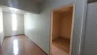 Foto 3 de Sala Comercial para alugar, 1m² em Centro, Uberaba