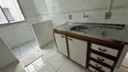 Foto 23 de Apartamento com 2 Quartos à venda, 52m² em Conjunto Habitacional Marinho, Jacareí