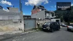 Foto 7 de Lote/Terreno à venda, 131m² em Cidade Industrial, Curitiba