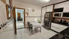 Foto 13 de Sobrado com 3 Quartos à venda, 140m² em Vila Carrão, São Paulo