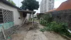 Foto 3 de Lote/Terreno à venda, 250m² em Vila Invernada, São Paulo