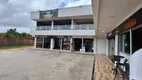 Foto 8 de Ponto Comercial para alugar, 31m² em Araçagy, São José de Ribamar