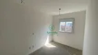 Foto 16 de Apartamento com 2 Quartos à venda, 75m² em Jardim Flor da Montanha, Guarulhos