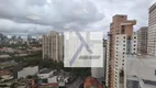 Foto 15 de Sala Comercial para alugar, 196m² em Vila Olímpia, São Paulo