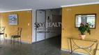 Foto 19 de Apartamento com 2 Quartos à venda, 63m² em Socorro, São Paulo