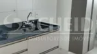 Foto 5 de Apartamento com 1 Quarto à venda, 117m² em Campo Belo, São Paulo