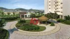 Foto 49 de Apartamento com 2 Quartos à venda, 111m² em Ponta da Praia, Santos