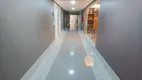 Foto 19 de Sala Comercial para alugar, 33m² em Setor Bueno, Goiânia