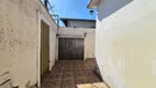 Foto 17 de Casa com 3 Quartos à venda, 168m² em Centro, Araraquara