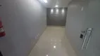 Foto 15 de Sala Comercial para alugar, 43m² em Aguas Claras, Brasília