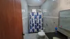 Foto 20 de Casa com 4 Quartos à venda, 200m² em Cabuis, Nilópolis