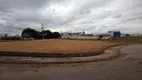Foto 3 de Lote/Terreno à venda, 2000m² em Vila Olimpia, Sorocaba