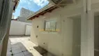 Foto 51 de Casa com 2 Quartos à venda, 252m² em Vila Real, Balneário Camboriú