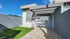 Foto 3 de Casa com 3 Quartos à venda, 98m² em Eliana, Guaratuba