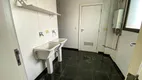 Foto 9 de Apartamento com 4 Quartos à venda, 248m² em Vila Suzana, São Paulo