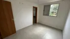 Foto 5 de Apartamento com 2 Quartos à venda, 56m² em Buritis, Belo Horizonte