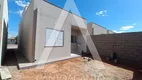 Foto 21 de Casa de Condomínio com 2 Quartos à venda, 50m² em Jardim Caribe, Sinop