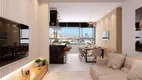 Foto 2 de Apartamento com 3 Quartos à venda, 92m² em Brasil, Uberlândia