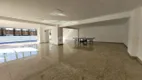 Foto 73 de Apartamento com 3 Quartos à venda, 171m² em Santa Maria, Uberlândia