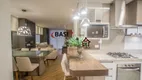 Foto 6 de Apartamento com 3 Quartos à venda, 90m² em Alto, Curitiba