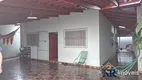 Foto 23 de Casa com 2 Quartos à venda, 104m² em Villasul, Aparecida de Goiânia