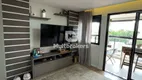 Foto 25 de Apartamento com 2 Quartos à venda, 87m² em Portão, Curitiba