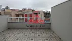 Foto 18 de Cobertura com 2 Quartos à venda, 124m² em Jardim Progresso, Santo André