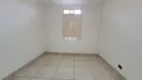 Foto 7 de Casa com 4 Quartos à venda, 188m² em Paulista, Piracicaba