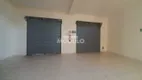 Foto 8 de Ponto Comercial para alugar, 500m² em Mansorur, Uberlândia