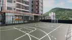 Foto 16 de Apartamento com 3 Quartos à venda, 103m² em Fazenda, Itajaí