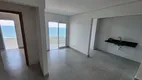 Foto 4 de Apartamento com 2 Quartos à venda, 64m² em Solemar, Praia Grande