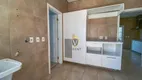 Foto 23 de Casa de Condomínio com 3 Quartos à venda, 331m² em Cidade Santos Dumont, Jundiaí