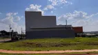 Foto 5 de Lote/Terreno à venda, 276m² em Marumbi, Londrina