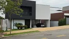 Foto 69 de Casa com 4 Quartos à venda, 380m² em Granja Viana, Carapicuíba
