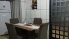 Foto 6 de Casa com 2 Quartos à venda, 200m² em Conjunto Habitacional Lucia Fabro Sverzut, Sertãozinho