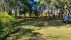 Foto 10 de Fazenda/Sítio com 3 Quartos à venda, 30000m² em , Igaratá