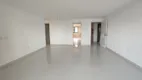 Foto 26 de Apartamento com 4 Quartos à venda, 162m² em Aldeota, Fortaleza